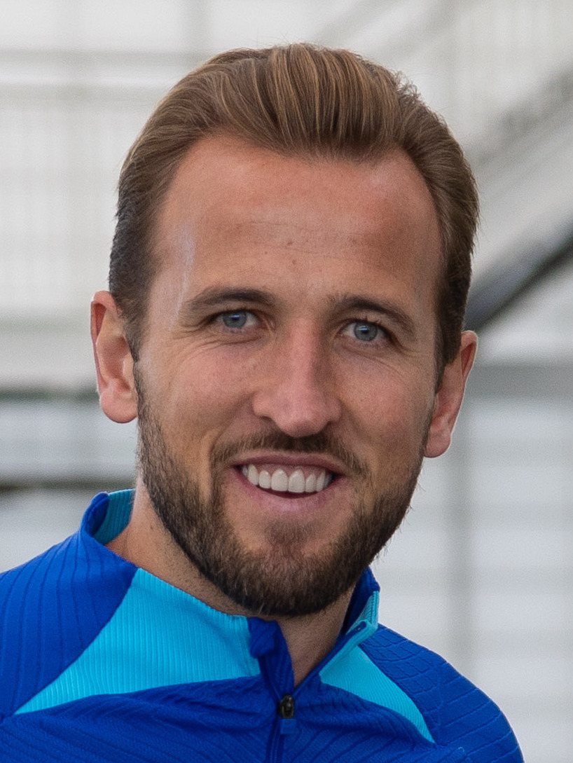 Croatia vs England: UEFA Nations League – Kane, Modric, teams, form