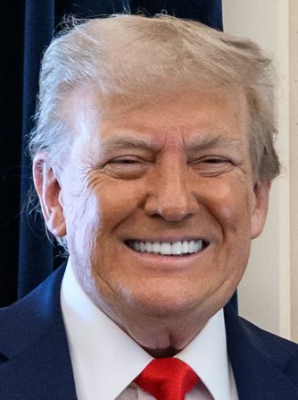 Trump administration diverts human rights funds to push far-right agenda abroad