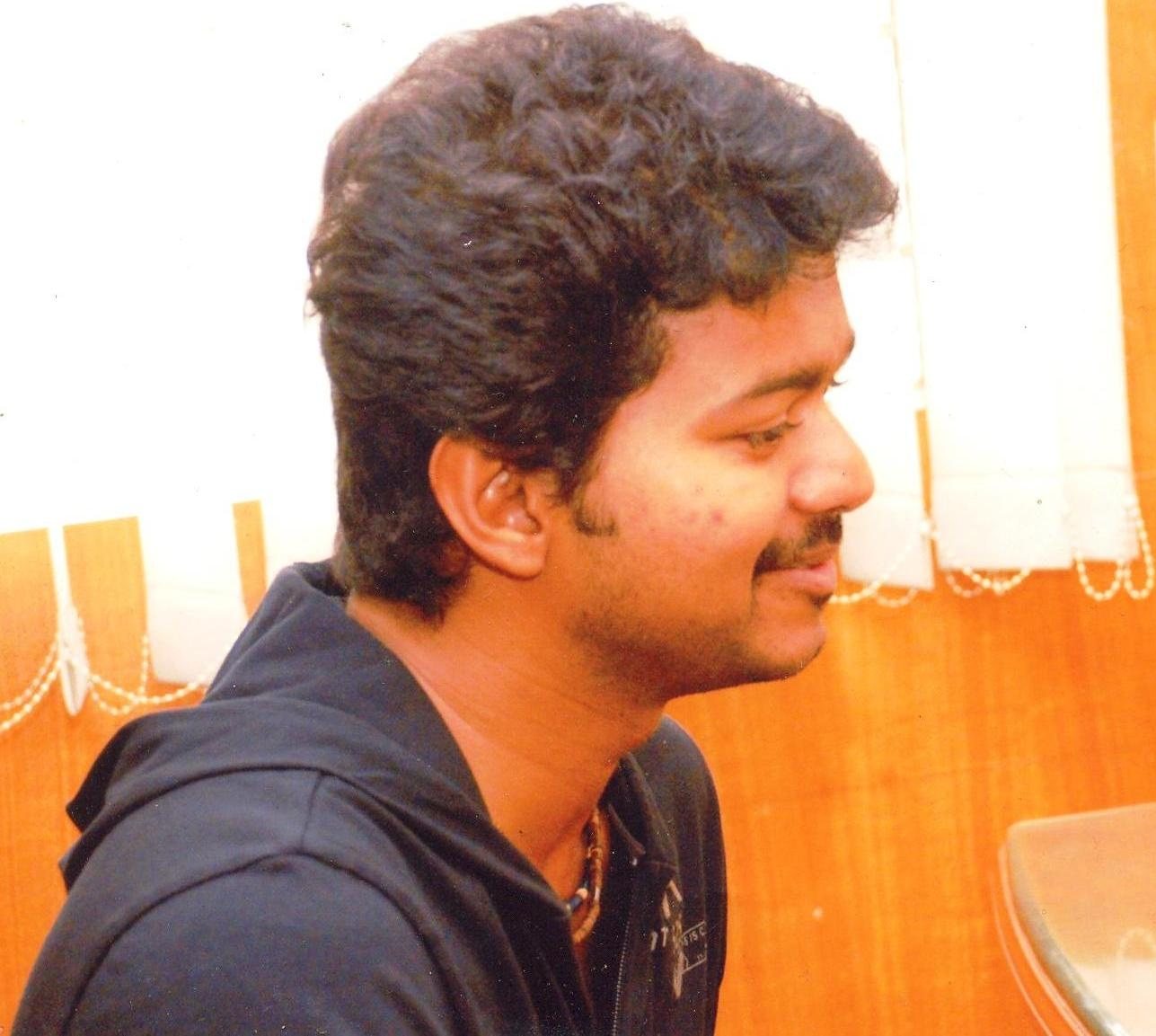 'நாளைய பிரதமர்' விஜய்? ராகுல் காந்தியை பிரதமர் வேட்பாளராக ஏற்காவிட்டால் காங்கிரஸ் அமைச்சர்கள் பதவி விலகுவர் — ஆளும் கூட்டணியில் விரிசல்
