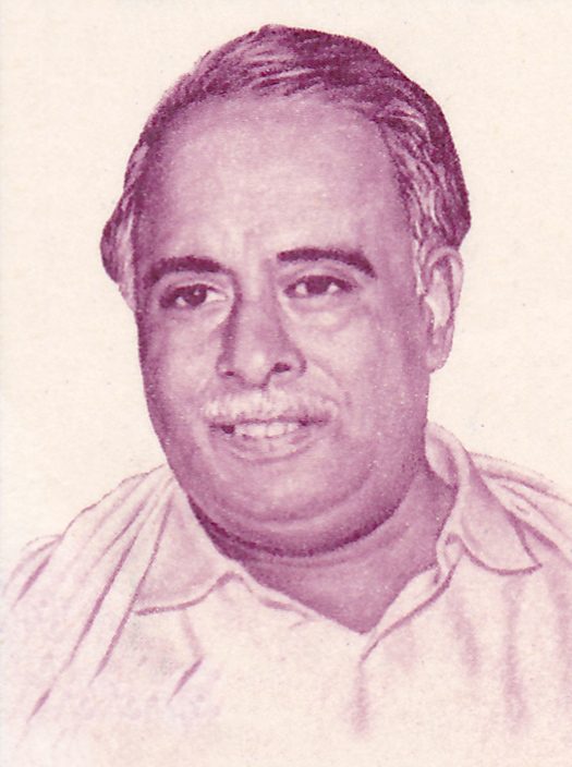 சி. என். அண்ணாதுரை