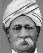 சர் பிட்டி தியாகராய செட்டி