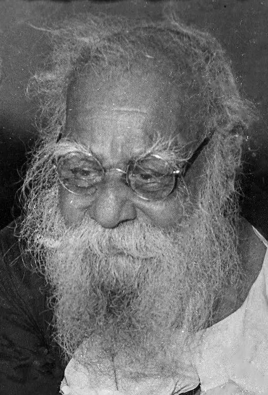 பெரியார் ஈ.வெ. ராமசாமி
